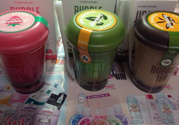 愛麗小屋珍珠奶茶面膜怎么樣？伊蒂之屋珍珠奶茶面膜使用方法？