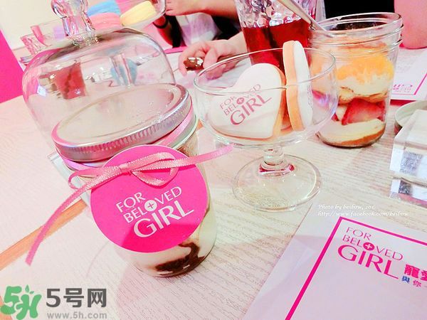 寵愛之名寵愛女孩面膜怎么樣？寵愛女孩礦物云絲面膜好用嗎？