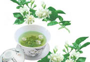 茉莉花茶可以美容嗎？茉莉花茶有美容的作用嗎？