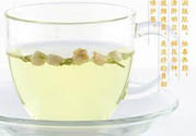 痛風(fēng)可以喝茉莉花茶嗎？痛風(fēng)喝茉莉花茶好嗎？