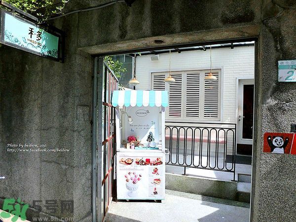 寵愛之名寵愛女孩面膜怎么樣？寵愛女孩礦物云絲面膜好用嗎？