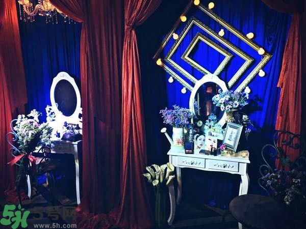 Pony Effect百變魔盒怎么樣？Pony Effect百變魔盒色號試色？