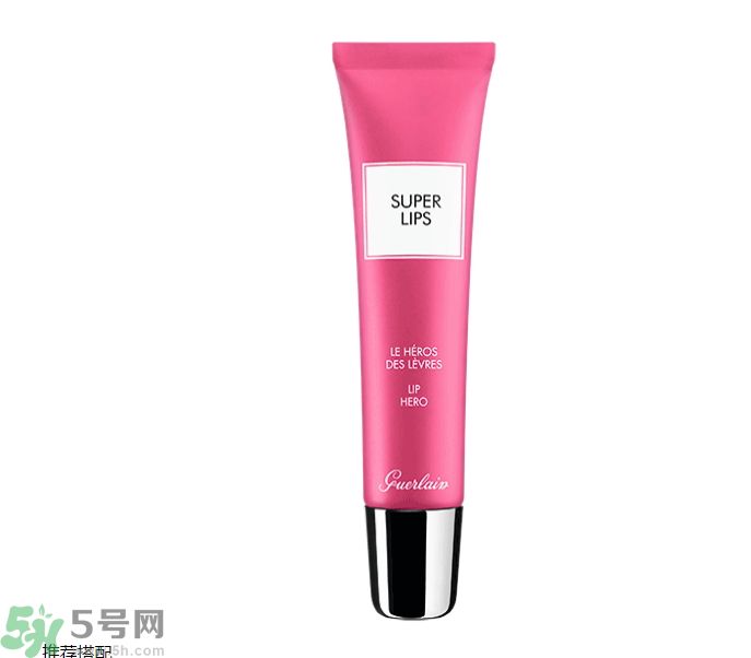法國嬌蘭流金潤唇蜜使用方法？法國嬌蘭流金潤唇蜜怎么用？