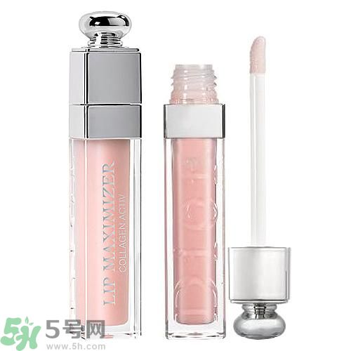 法國嬌蘭流金潤唇蜜使用方法？法國嬌蘭流金潤唇蜜怎么用？