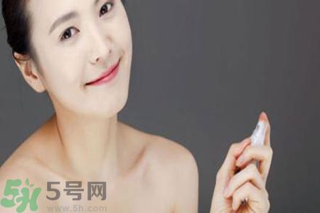法國嬌蘭痘印遮瑕膏怎么用？法國嬌蘭痘印遮瑕膏使用方法