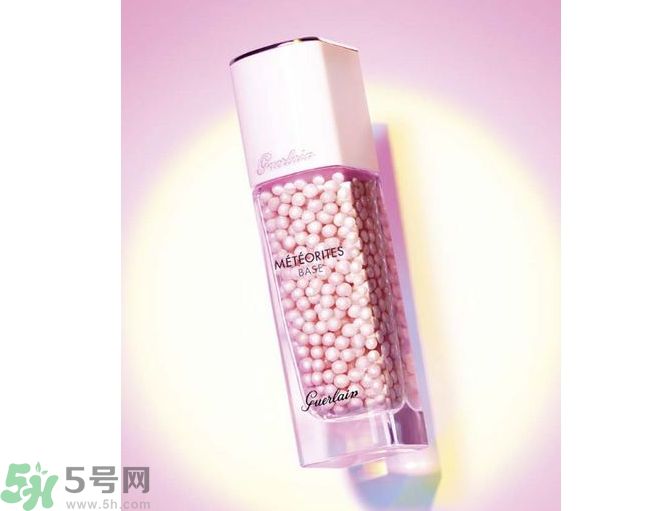 法國嬌蘭幻彩流星亮膚修顏液怎么樣？法國嬌蘭幻彩流星亮膚修顏液好用嗎？