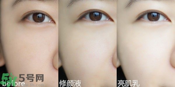 法國(guó)嬌蘭幻彩流星亮膚修顏液怎么使用？法國(guó)嬌蘭幻彩流星亮膚修顏液使用方法