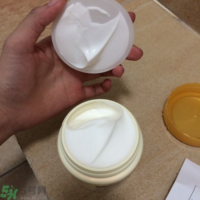 膚蕊Freshel卸妝按摩霜怎么樣？好用嗎？