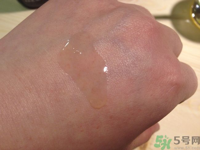 科顏氏藜麥煥膚精華怎么樣？科顏氏藜麥煥膚精華好用嗎