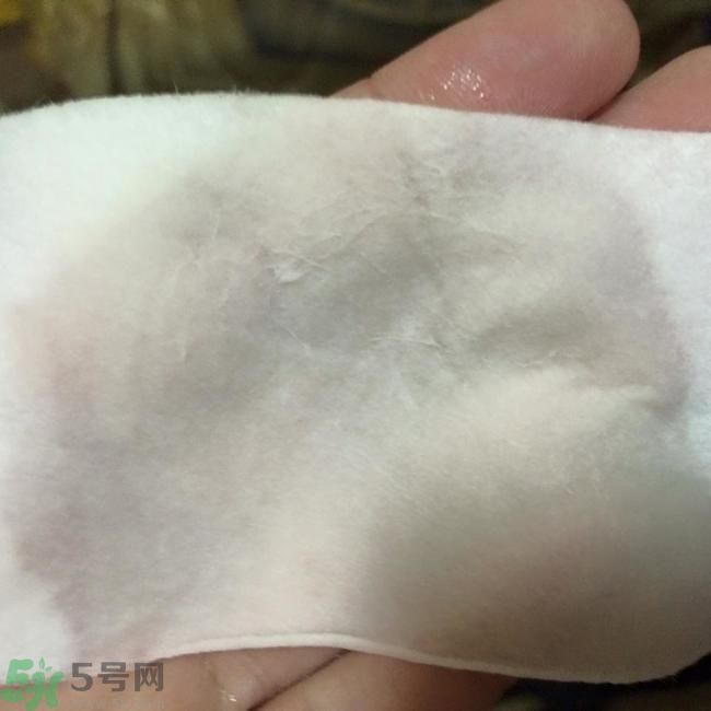 膚蕊Freshel卸妝按摩霜怎么樣？好用嗎？