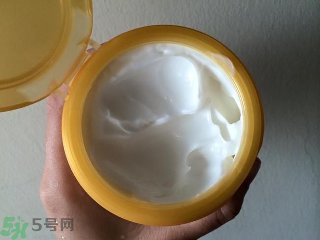 膚蕊Freshel卸妝按摩霜怎么樣？好用嗎？