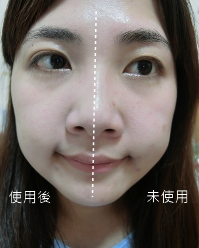 美寶蓮夢(mèng)幻奇跡控油透潤(rùn)持妝乳怎么樣？好用嗎？