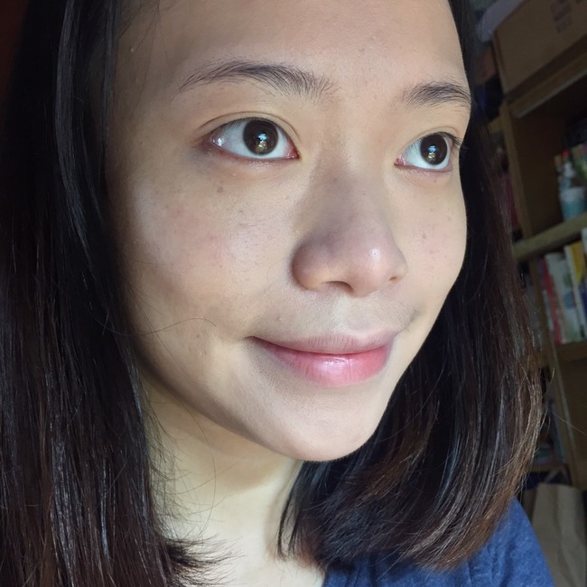 美寶蓮夢(mèng)幻奇跡控油透潤(rùn)持妝乳怎么樣？好用嗎？