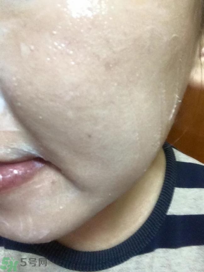 膚蕊Freshel卸妝按摩霜怎么樣？好用嗎？