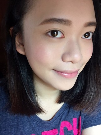 美寶蓮夢(mèng)幻奇跡控油透潤(rùn)持妝乳怎么樣？好用嗎？