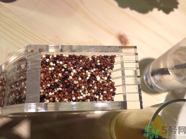 科顏氏藜麥煥膚精華怎么樣？科顏氏藜麥煥膚精華好用嗎