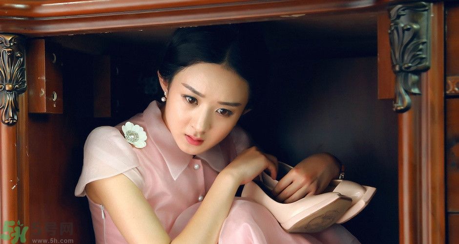 胭脂為什么6月24日沒有播出？胭脂什么時候播出？