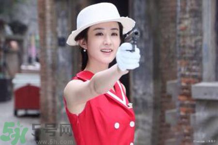 胭脂為什么6月24日沒有播出？胭脂什么時候播出？