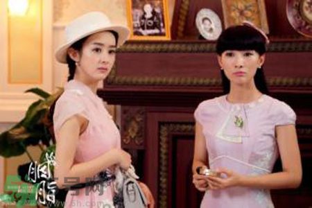 胭脂為什么6月24日沒(méi)有播出？胭脂什么時(shí)候播出？