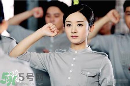胭脂在哪個網(wǎng)站播出？胭脂在網(wǎng)站上什么時間更新一天更新幾集？