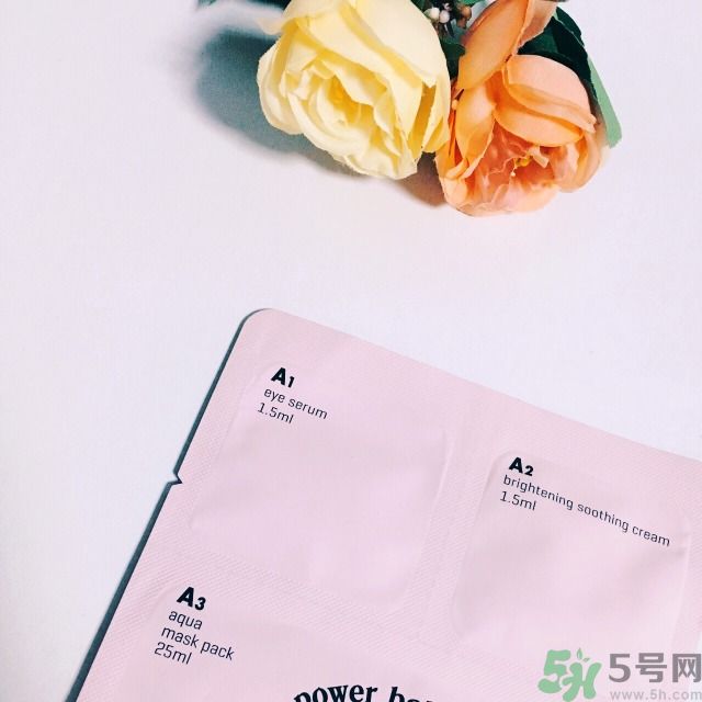 a by bom面膜怎么樣？a by bom面膜用不用洗？