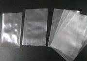 微波爐里可以放塑料袋嗎?微波爐里能放塑料袋加熱嗎?