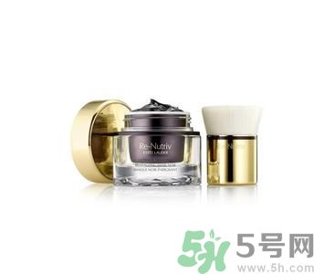 雅詩蘭黛白金級奢寵蘊能黑鉆奢華面膜怎么使用？雅詩蘭黛白金級奢寵蘊能黑鉆奢華面膜的使用方法？