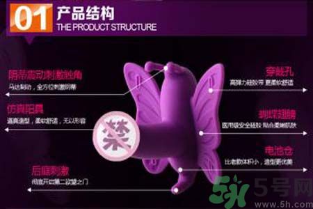 遙控蝴蝶是怎么使用？遙控蝴蝶的使用方法