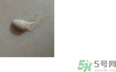 茵芙莎ipsa光透粉底液怎么樣？ipsa光透粉底液適合什么膚質(zhì)？