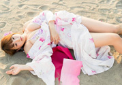 兩個月沒來月經(jīng)怎么辦？16歲兩個月沒來月經(jīng)又沒懷孕怎么回事？