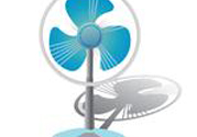 電風(fēng)扇一晚上耗多少電？不同規(guī)格的電扇的耗電量？