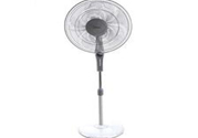 孕婦可以吹電風(fēng)扇嗎？懷孕可以吹電風(fēng)扇嗎？