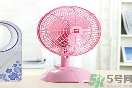 電風扇一晚上要花多少錢？不同規(guī)格的電風扇一晚上要花多少錢？