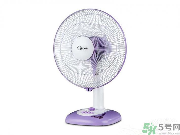 電風扇不轉了是怎么回事？電風扇不轉了怎么辦？