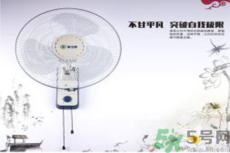 哪種類(lèi)型的電風(fēng)扇好？哪種類(lèi)型的電風(fēng)扇好用？