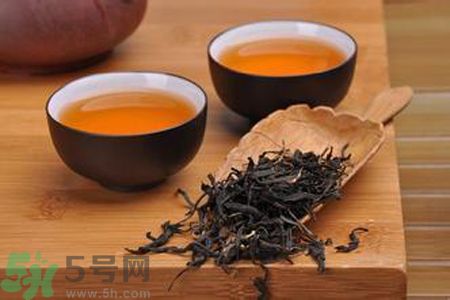 喝紅茶會上火嗎？喝紅茶上火怎么辦？