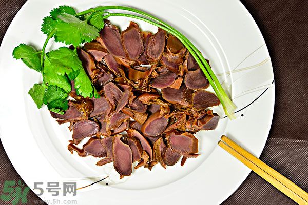 叫外賣吃對(duì)身體好嗎？吃外賣的危害與壞處