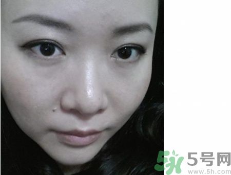 茵芙莎ipsa光透粉底液怎么樣？ipsa光透粉底液適合什么膚質(zhì)？