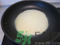 榴蓮千層蛋糕可以放幾天？榴蓮千層蛋糕怎么保存？