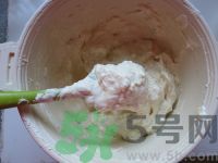 榴蓮千層蛋糕可以放幾天？榴蓮千層蛋糕怎么保存？