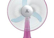 怎樣清洗小型電風(fēng)扇？清洗小型電風(fēng)扇的方法