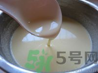 榴蓮千層蛋糕可以放幾天？榴蓮千層蛋糕怎么保存？