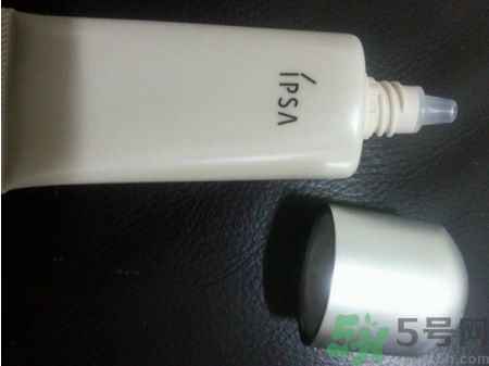 茵芙莎ipsa光透粉底液怎么樣？ipsa光透粉底液適合什么膚質(zhì)？