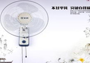 吹電風(fēng)扇會(huì)中風(fēng)嗎？吹電風(fēng)扇的注意事項(xiàng)