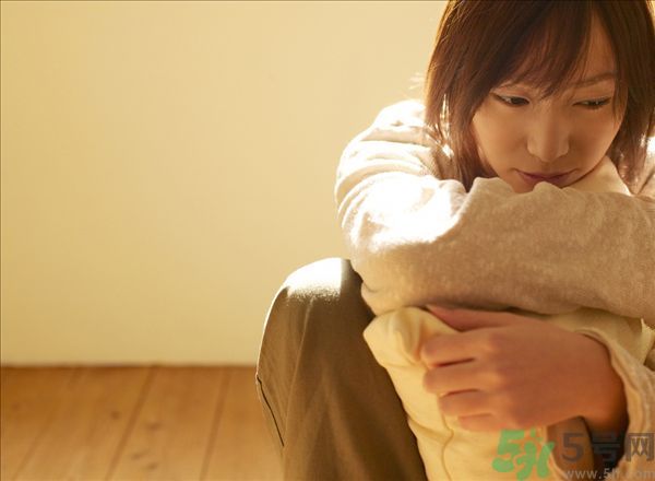 為什么心情不好就想吃東西？調(diào)節(jié)情緒的方式有哪些？