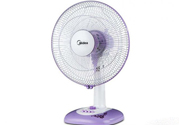 吹電風(fēng)扇頭痛是怎么回事？吹電風(fēng)扇頭痛怎么辦？