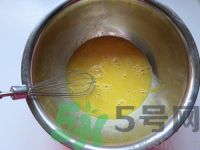榴蓮千層蛋糕可以放幾天？榴蓮千層蛋糕怎么保存？