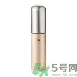 茵芙莎ipsa光透粉底液怎么樣？ipsa光透粉底液適合什么膚質(zhì)？