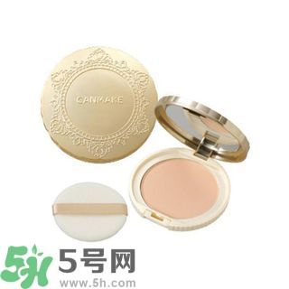 夏天臉油怎么辦？臉油怎么補妝？