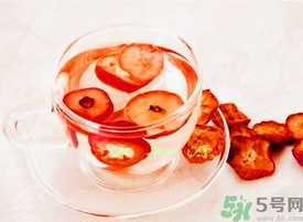 女生可以喝什么茶排毒養(yǎng)顏？女生喝什么茶可以美容？
